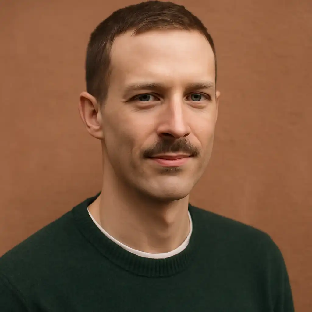 Mihai Georgescu